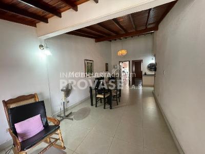 Casa en venta en Prados Del Norte, Cúcuta · foto 4 de 19