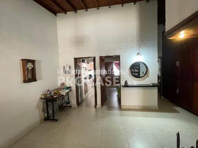 Casa en venta en Prados Del Norte, Cúcuta · foto 6 de 19