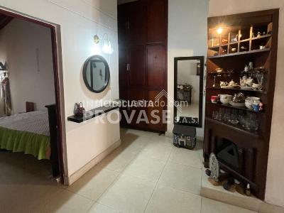 Casa en venta en Prados Del Norte, Cúcuta · foto 7 de 19