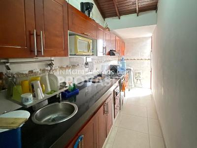 Casa en venta en Prados Del Norte, Cúcuta · foto 9 de 19
