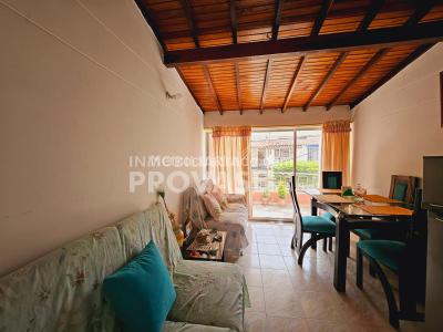 Casa de 5 alcobas en venta en Tasajero, Cúcuta, 90 m² · foto 11 de 14