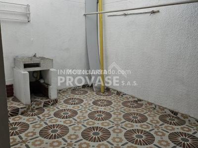 Casa de 5 alcobas en venta en Tasajero, Cúcuta, 90 m² · foto 13 de 14