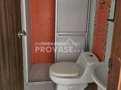 Casa de 5 alcobas en venta en Tasajero, Cúcuta, 90 m² · foto 14 de 14