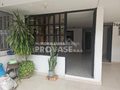 Casa de 5 alcobas en venta en Tasajero, Cúcuta, 90 m² · foto 2 de 14