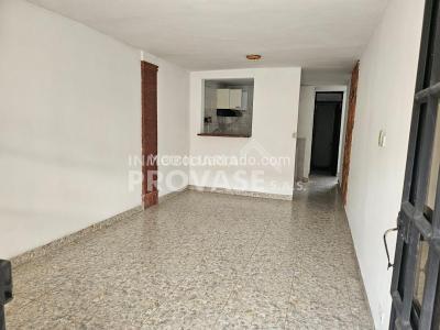 Casa de 5 alcobas en venta en Tasajero, Cúcuta, 90 m² · foto 3 de 14