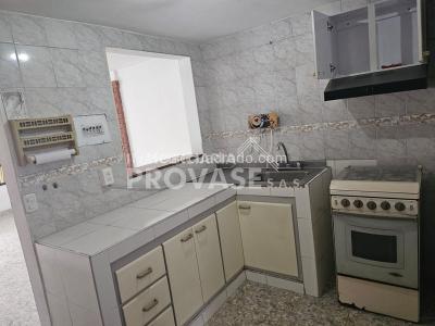 Casa de 5 alcobas en venta en Tasajero, Cúcuta, 90 m² · foto 4 de 14
