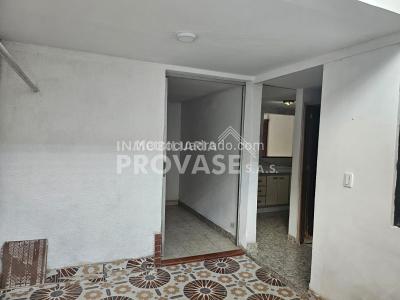 Casa de 5 alcobas en venta en Tasajero, Cúcuta, 90 m² · foto 6 de 14