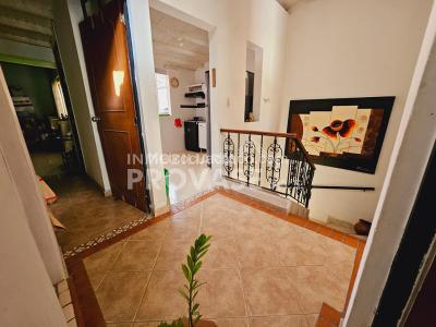 Casa de 5 alcobas en venta en Tasajero, Cúcuta, 90 m² · foto 7 de 14