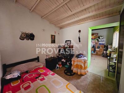 Casa de 5 alcobas en venta en Tasajero, Cúcuta, 90 m² · foto 8 de 14