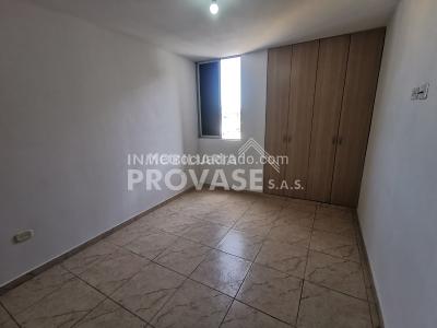 Apartamento en venta en Insula, Cúcuta · foto 3 de 7