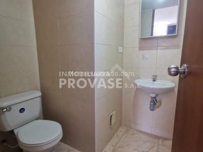 Apartamento en venta en Insula, Cúcuta · foto 4 de 7