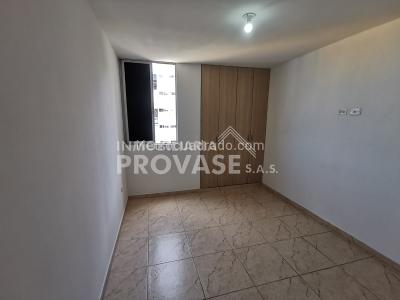 Apartamento en venta en Insula, Cúcuta · foto 6 de 7