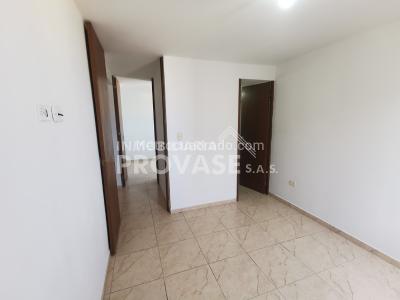 Apartamento en venta en Insula, Cúcuta · foto 7 de 7