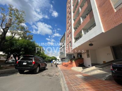 Apartamento en venta en Colsag, Cúcuta · foto 2 de 18