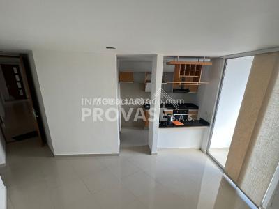 Apartamento en venta en Colsag, Cúcuta · foto 3 de 18