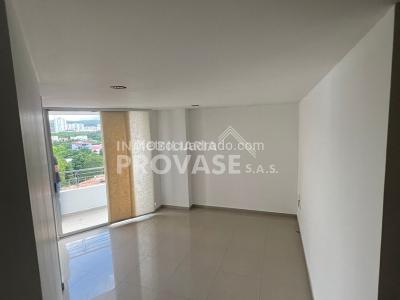 Apartamento en venta en Colsag, Cúcuta · foto 4 de 18