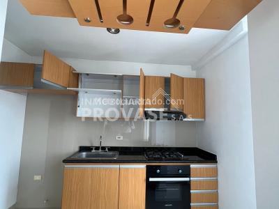 Apartamento en venta en Colsag, Cúcuta · foto 5 de 18