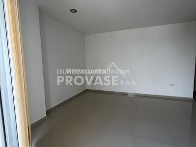 Apartamento en venta en Colsag, Cúcuta · foto 6 de 18