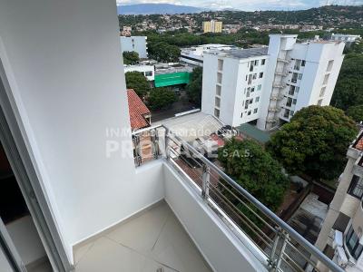 Apartamento en venta en Colsag, Cúcuta · foto 7 de 18