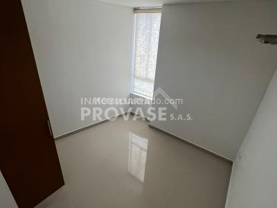 Apartamento en venta en Colsag, Cúcuta · foto 9 de 18