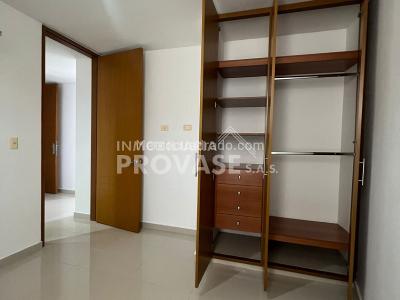 Apartamento en venta en Colsag, Cúcuta · foto 10 de 18