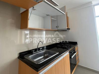 Apartamento en venta en Colsag, Cúcuta · foto 11 de 18