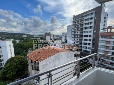 Apartamento en venta en Colsag, Cúcuta · foto 12 de 18