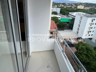 Apartamento en venta en Colsag, Cúcuta · foto 13 de 18