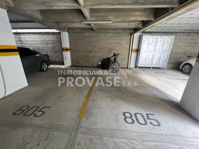 Apartamento en venta en Colsag, Cúcuta · foto 14 de 18