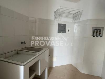 Apartamento en venta en Colsag, Cúcuta · foto 15 de 18