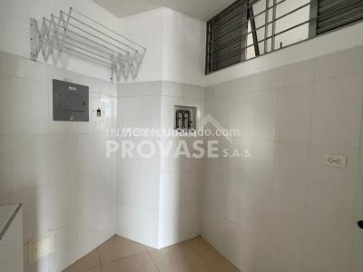 Apartamento en venta en Colsag, Cúcuta · foto 16 de 18