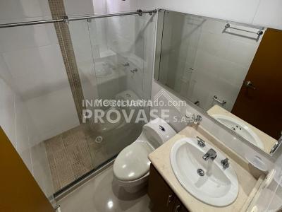 Apartamento en venta en Colsag, Cúcuta · foto 17 de 18