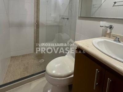 Apartamento en venta en Colsag, Cúcuta · foto 18 de 18