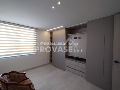 Apartamento en venta en Caobos, Cúcuta · foto 10 de 18
