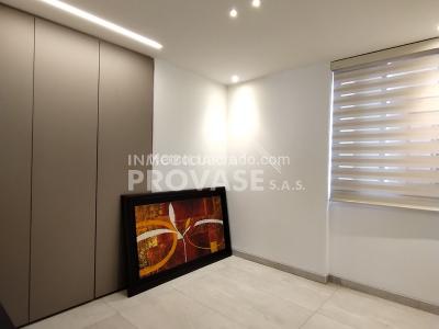 Apartamento en venta en Caobos, Cúcuta · foto 11 de 18