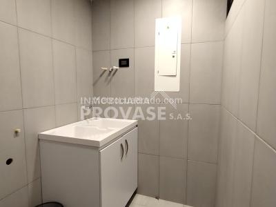 Apartamento en venta en Caobos, Cúcuta · foto 17 de 18