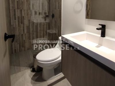 Apartamento en venta en Caobos, Cúcuta · foto 18 de 18