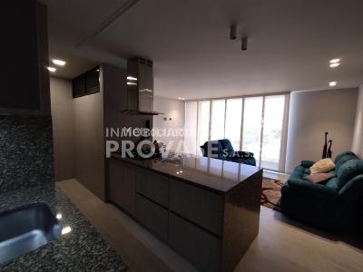 Apartamento en venta en Caobos, Cúcuta · foto 3 de 18