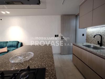 Apartamento en venta en Caobos, Cúcuta · foto 4 de 18