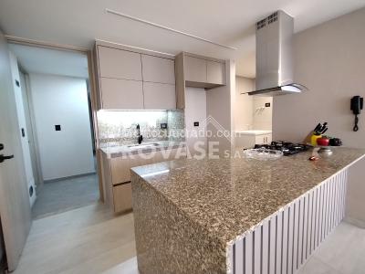 Apartamento en venta en Caobos, Cúcuta · foto 5 de 18