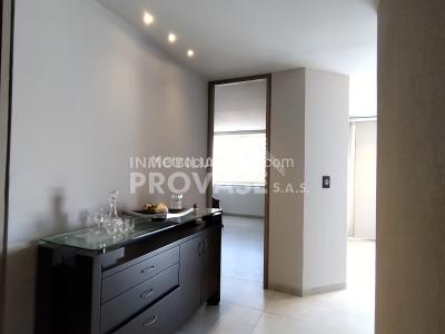 Apartamento en venta en Caobos, Cúcuta · foto 6 de 18