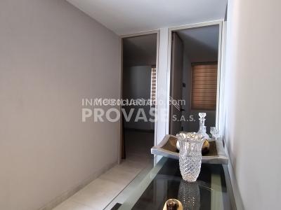 Apartamento en venta en Caobos, Cúcuta · foto 7 de 18