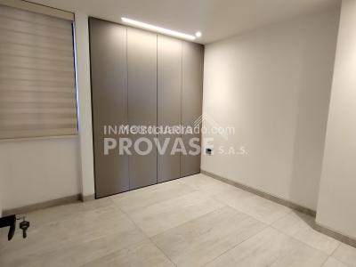 Apartamento en venta en Caobos, Cúcuta · foto 8 de 18
