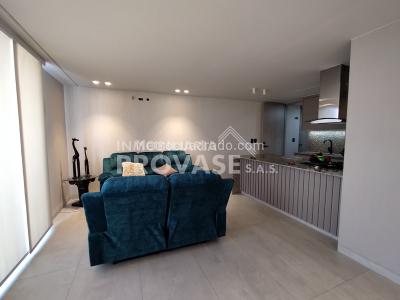Apartamento en venta en Caobos, Cúcuta · foto 9 de 18