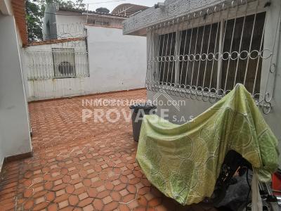 Apartamento de 5 alcobas en venta en Popular, Cúcuta, 230 m² · foto 3 de 20