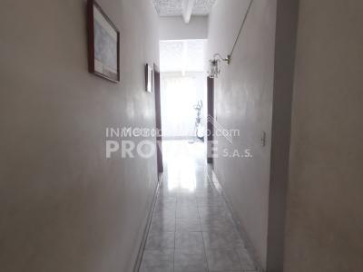 Apartamento de 5 alcobas en venta en Popular, Cúcuta, 230 m² · foto 5 de 20