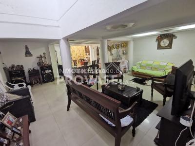 Apartamento de 5 alcobas en venta en Popular, Cúcuta, 230 m² · foto 6 de 20