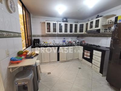 Apartamento de 5 alcobas en venta en Popular, Cúcuta, 230 m² · foto 8 de 20