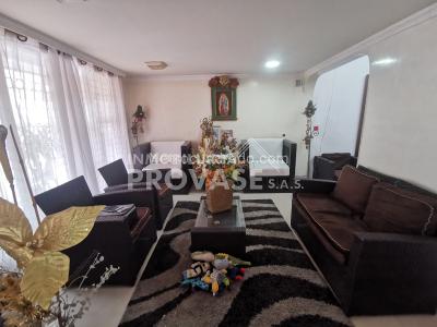 Apartamento de 5 alcobas en venta en Popular, Cúcuta, 230 m² · foto 9 de 20