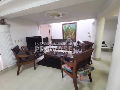 Apartamento de 5 alcobas en venta en Popular, Cúcuta, 230 m² · foto 12 de 20